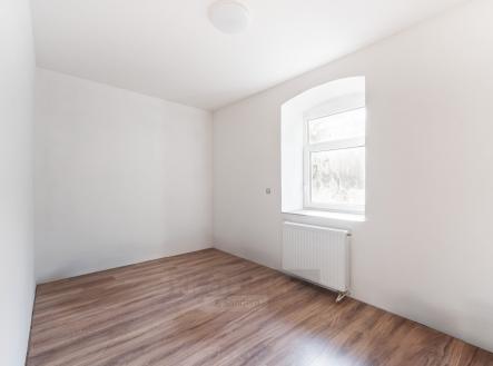 foto: 3 | Prodej bytu, 3+kk, 53 m²