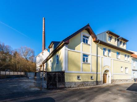 foto: 2 | Prodej bytu, 3+kk, 78 m²