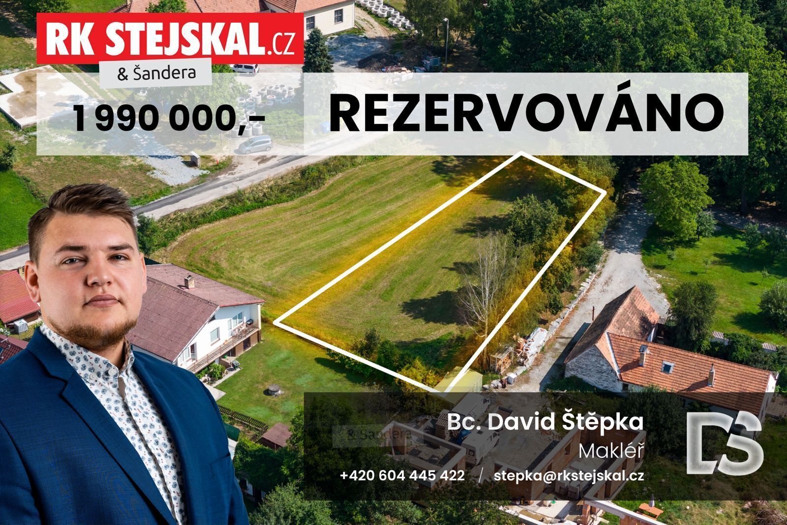 foto: 1