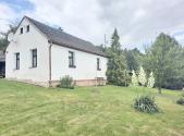 Prodej - chata/rekreační objekt, 100 m²