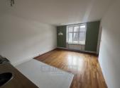 Pronájem bytu, 3+kk, 71 m²