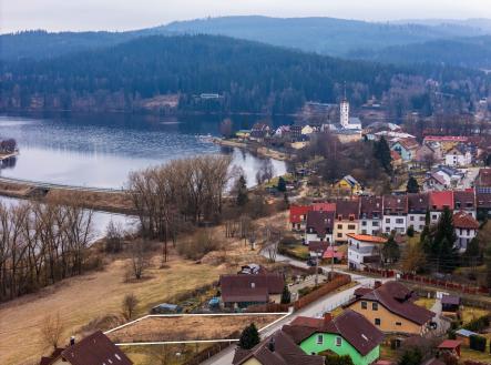 foto: 4 | Prodej - pozemek pro bydlení, 872 m²