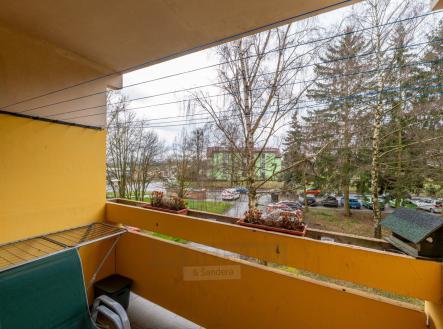 foto: 3 | Prodej bytu, 3+1, 72 m²