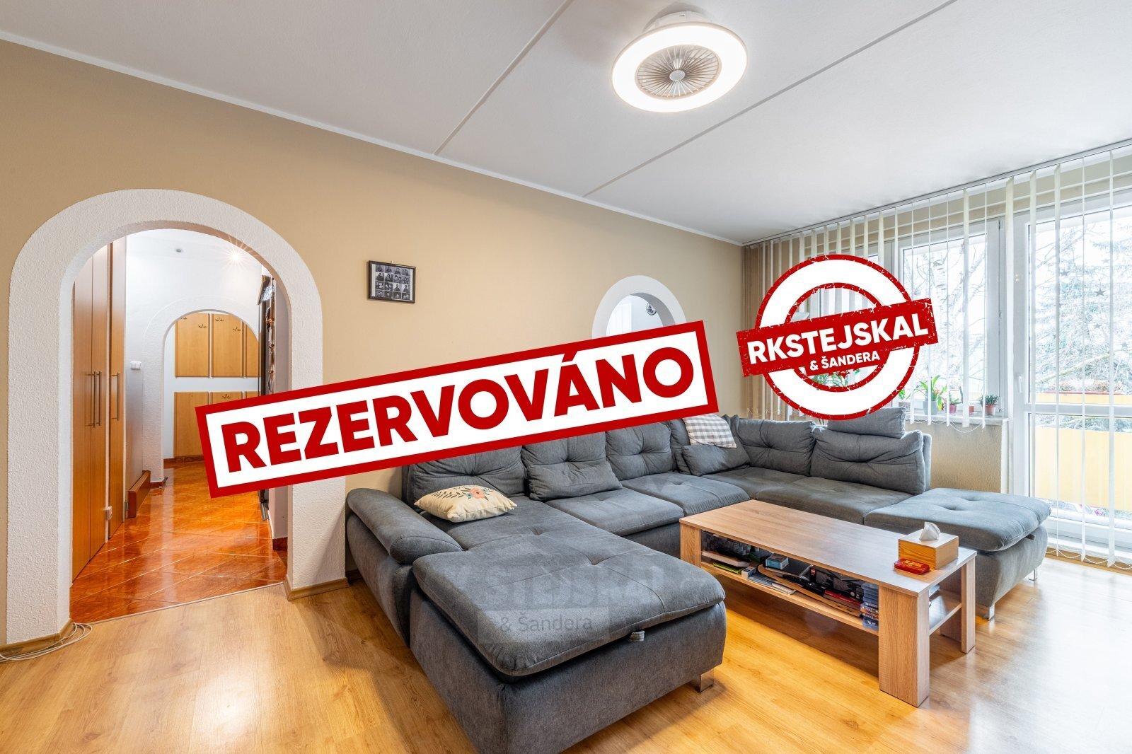 foto: 1
