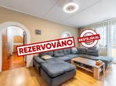 Prodej bytu, 3+1, 72 m²