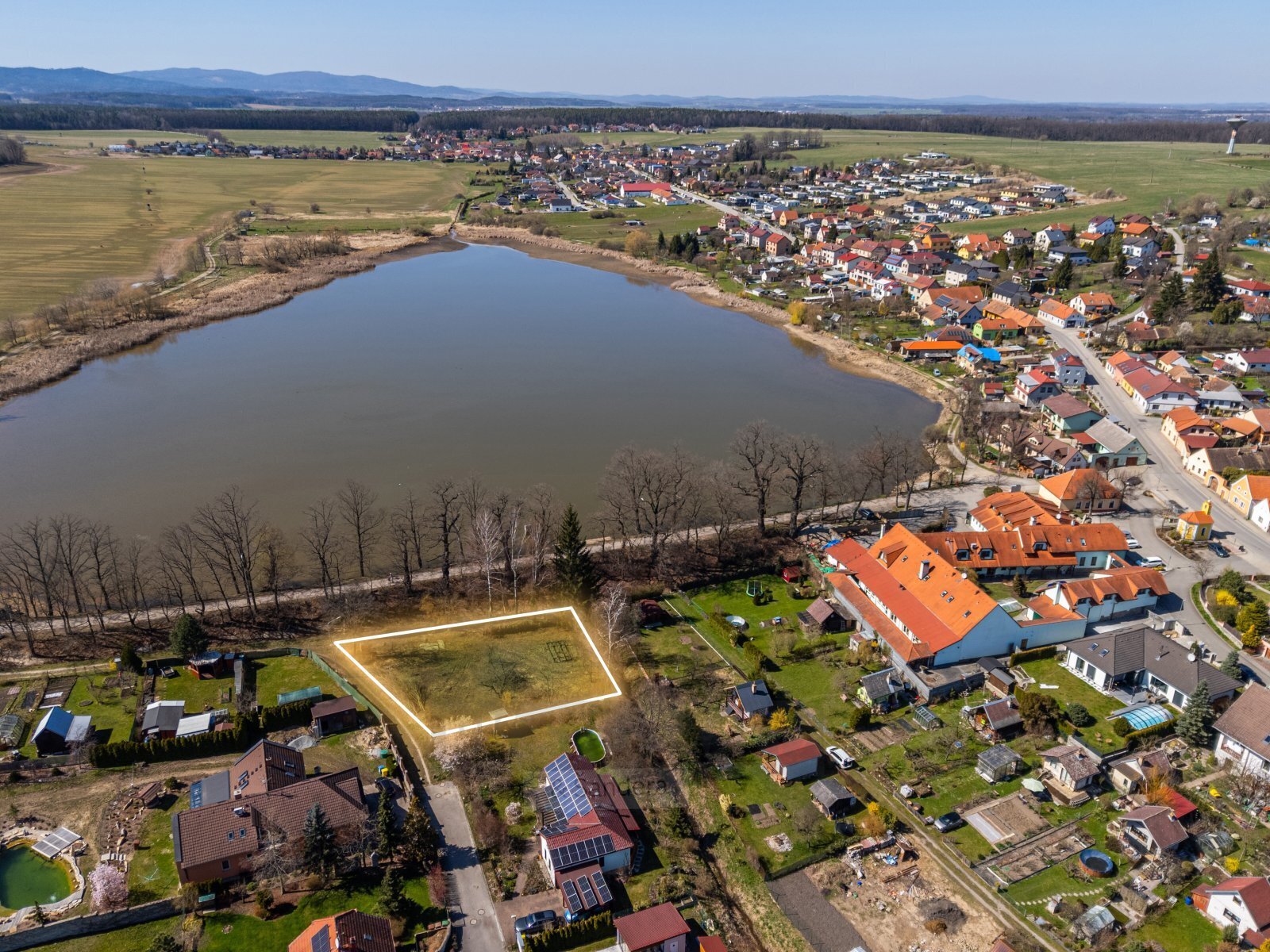 foto: 1