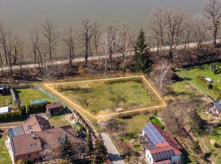 foto: 3 | Prodej - pozemek pro bydlení, 1 203 m²