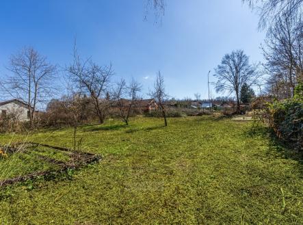 foto: 4 | Prodej - pozemek pro bydlení, 1 203 m²