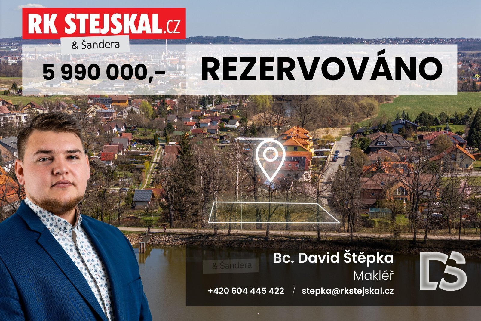 foto: 1