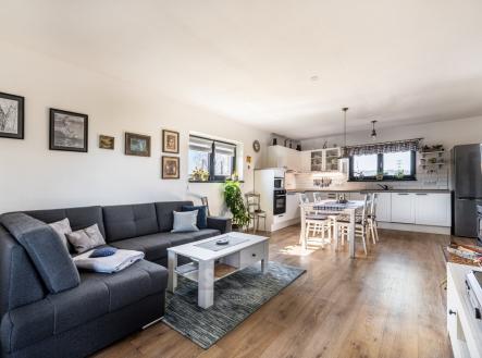 foto: 2 | Prodej - dům/vila, 121 m²