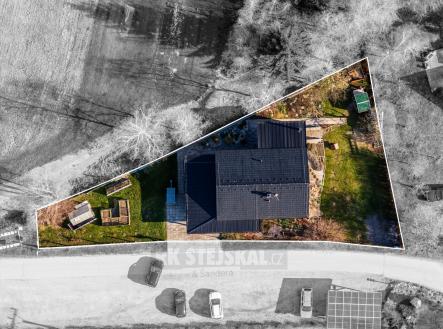 foto: 3 | Prodej - dům/vila, 121 m²