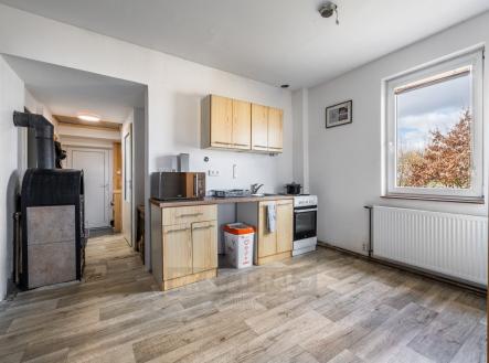 foto: 3 | Prodej - dům/vila, 44 m²
