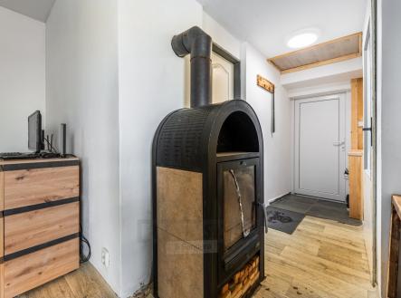 foto: 4 | Prodej - dům/vila, 44 m²
