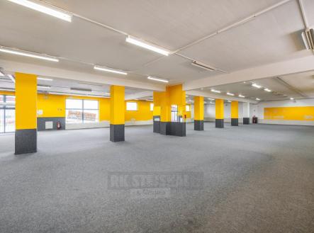foto: 4 | Pronájem - obchodní prostor, 50 m²