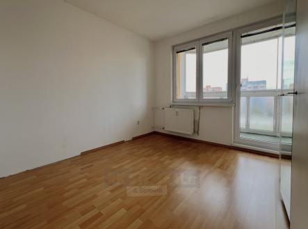 foto: 4 | Prodej bytu, 3+kk, 65 m²