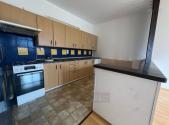 Prodej bytu, 3+kk, 65 m²