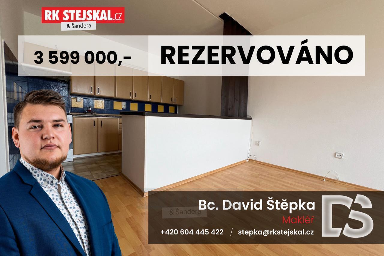foto: 1