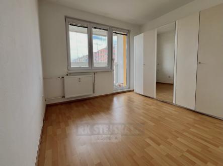 foto: 3 | Prodej bytu, 3+kk, 65 m²