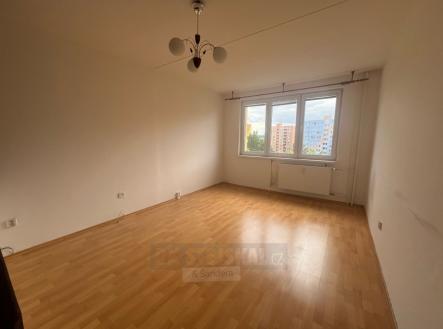foto: 4 | Prodej bytu, 3+kk, 65 m²