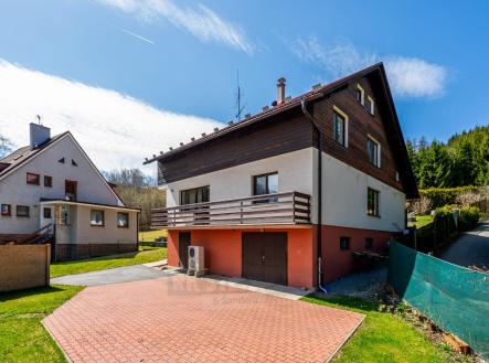 foto: 2 | Prodej - dům/vila, 280 m²