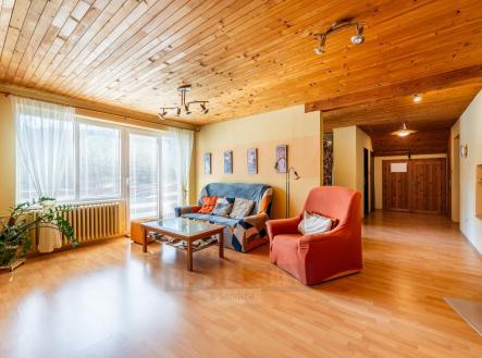 foto: 3 | Prodej - dům/vila, 280 m²