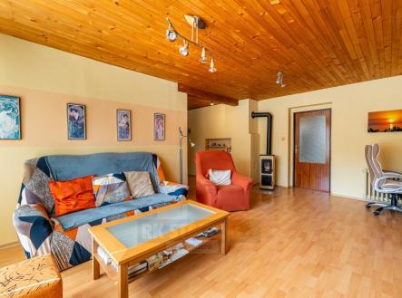 foto: 4 | Prodej - dům/vila, 280 m²