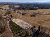 Prodej - pozemek pro bydlení, 3 538 m²