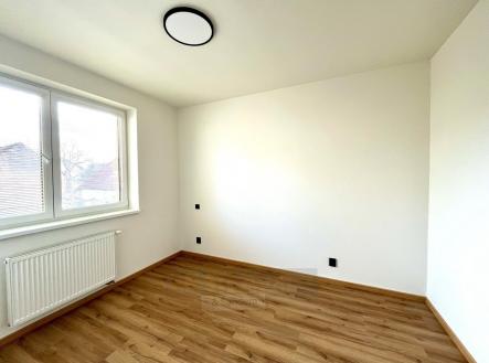 foto: 4 | Pronájem bytu, 2+kk, 42 m²