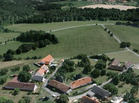 foto: 2 | Prodej - pozemek pro bydlení, 650 m²