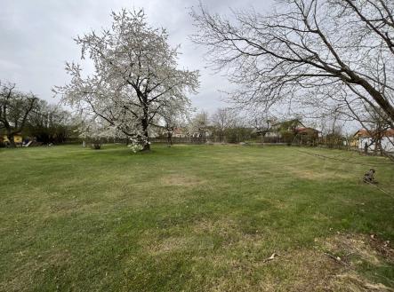 foto: 3 | Prodej - pozemek pro bydlení, 650 m²