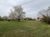 Prodej - pozemek pro bydlení, 650 m²