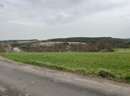 foto: 1 | Prodej - pozemek pro bydlení, 650 m²