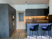 Pronájem bytu, 3+kk, 68 m²