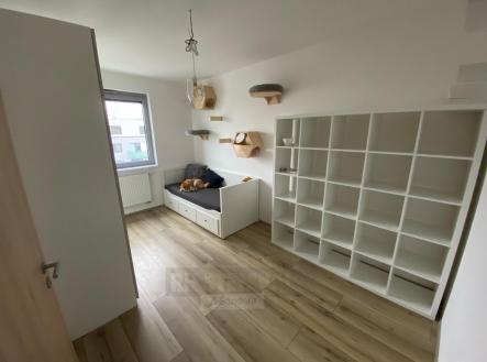 foto: 4 | Pronájem bytu, 3+kk, 68 m²