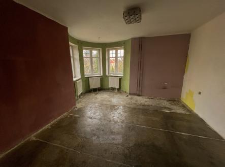 foto: 4 | Prodej - dům/vila, 164 m²