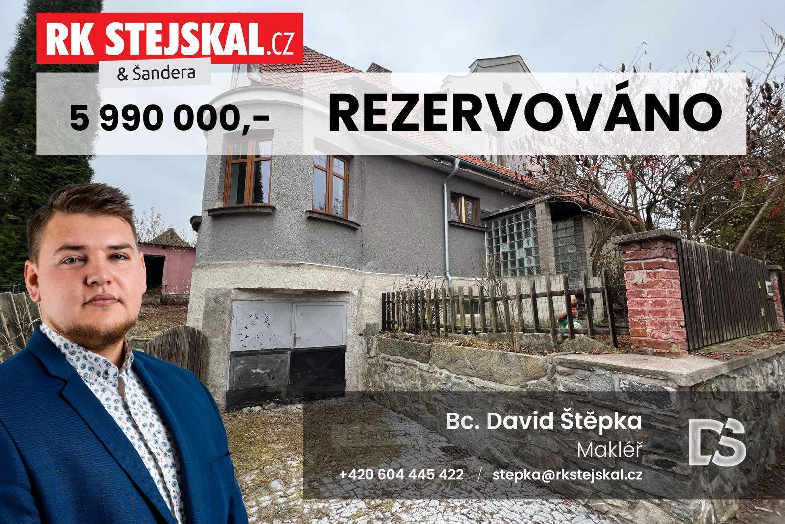 foto: 1