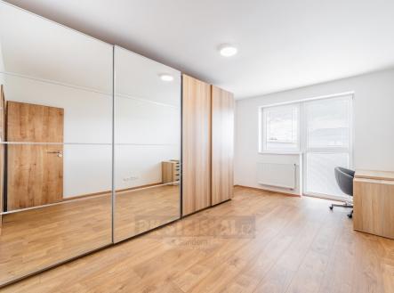 Pronájem bytu, 3+kk, 88 m² obrázek