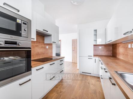 foto: 3 | Pronájem bytu, 3+kk, 88 m²