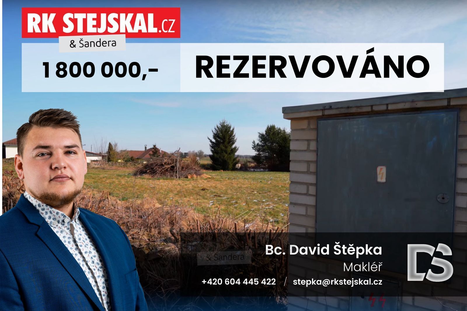 foto: 1