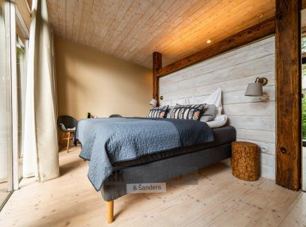 foto: 1 | Prodej - dům/vila, 768 m²