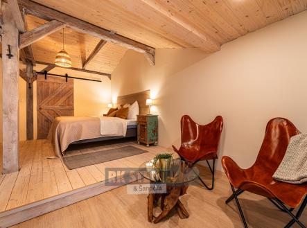 foto: 3 | Prodej - dům/vila, 768 m²