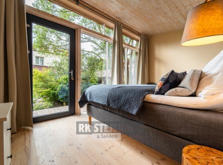 foto: 1 | Prodej - dům/vila, 768 m²