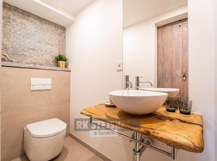 foto: 2 | Prodej - dům/vila, 768 m²