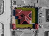 Prodej - dům/vila, 240 m²