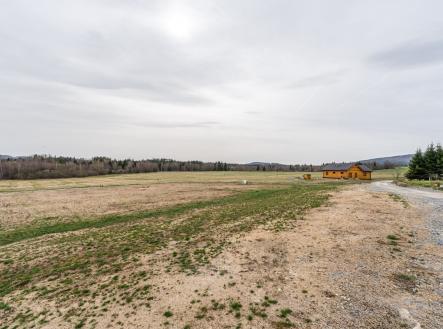 foto: 3 | Prodej - pozemek pro bydlení, 1 202 m²