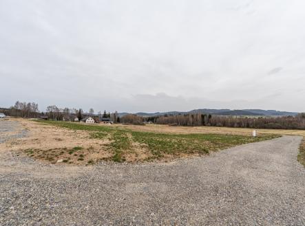 foto: 4 | Prodej - pozemek pro bydlení, 1 202 m²