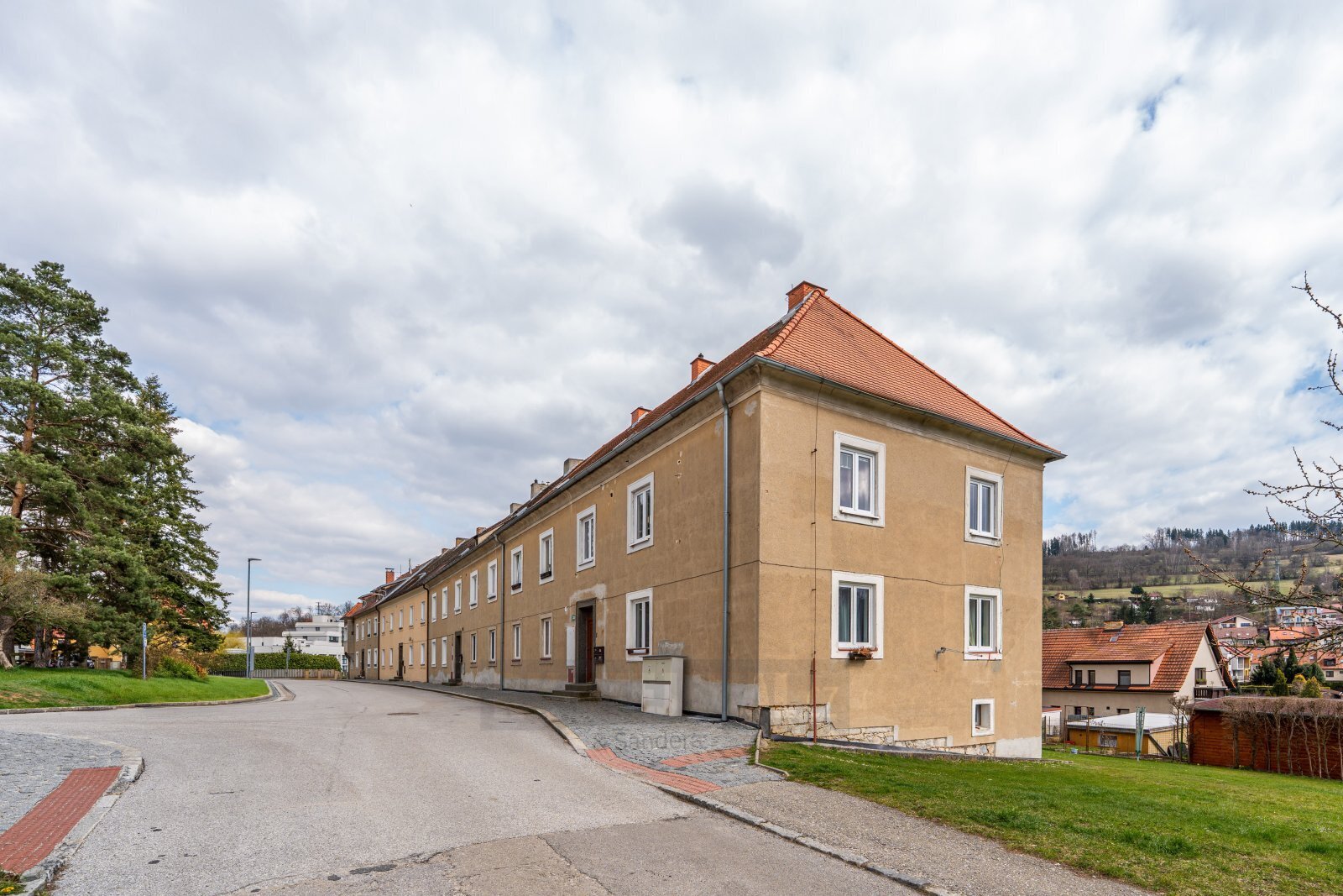foto: 1