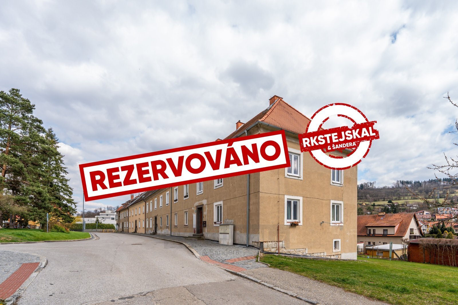 foto: 1
