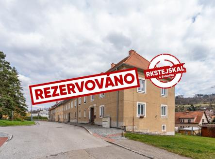 foto: 1 | Prodej bytu, 3+1, 81 m²