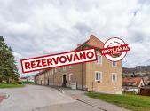 Prodej bytu, 3+1, 81 m²